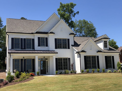 Painter «CertaPro Painters of Gwinnett, GA», reviews and photos, 4588 Atlanta Hwy #200, Loganville, GA 30052, USA