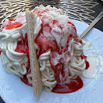 Photo n°2 de l'avis de Frau. fait le 21/05/2023 à 06:52 sur le  Café Konditorei Werrmann à Koblenz