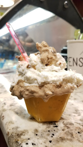 Dessert Shop «Sugarland», reviews and photos, 2031 Cameron St, Raleigh, NC 27605, USA