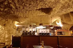 La Caverna Del Mastro Birraio image