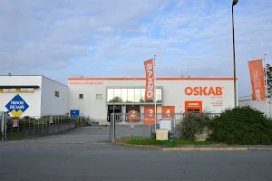 OSKAB Wasquehal - Lille / Cuisine & Salle de bains image