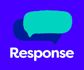 Response Organisation