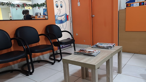 Dentista Pucallpa