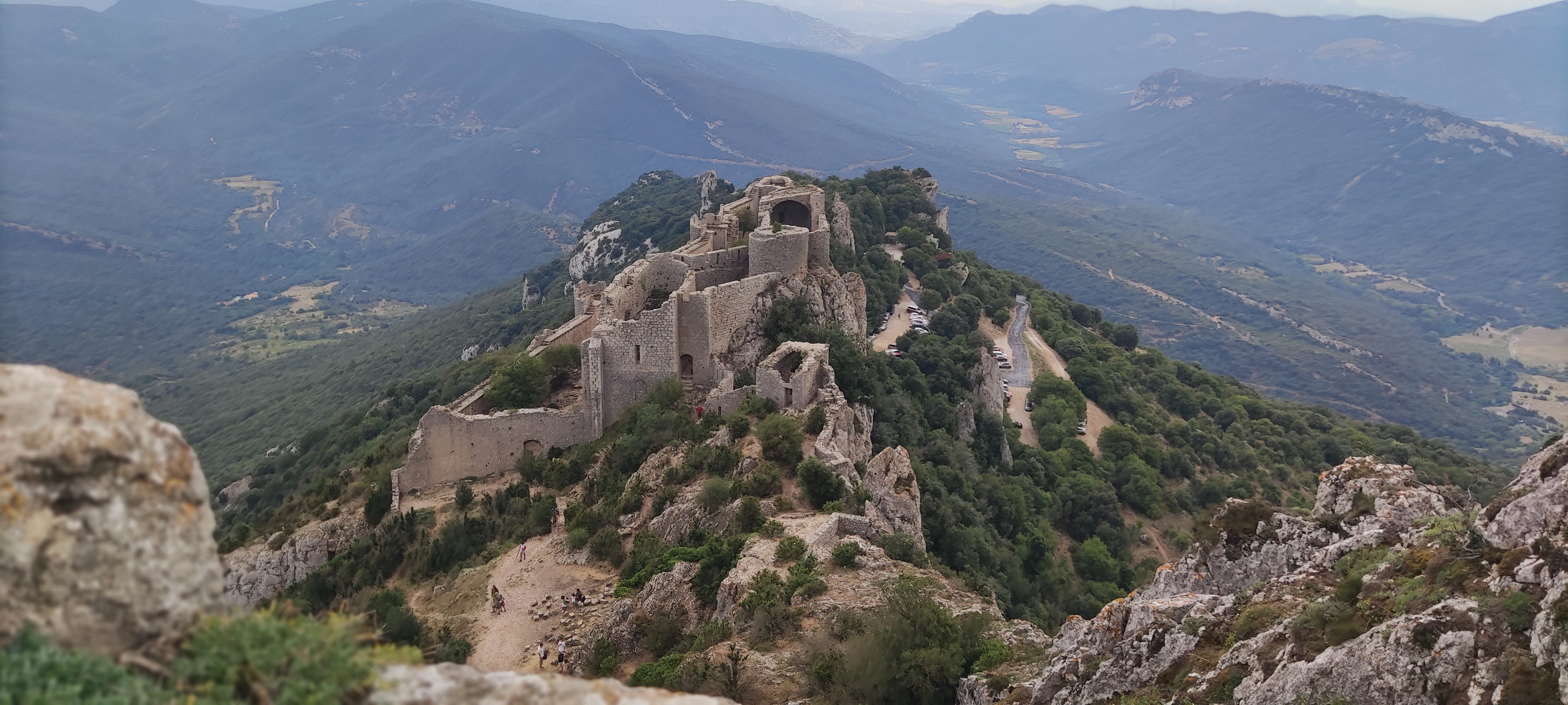 Photo n° 4 de l'avis de Mirabelle.a fait le 20/08/2023 à 06:16
