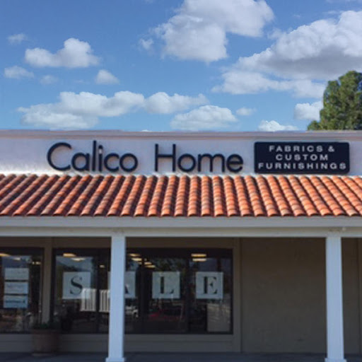 Calico - Laguna Hills, 24241 Avenida De La Carlota, Laguna Hills, CA 92653, USA, 