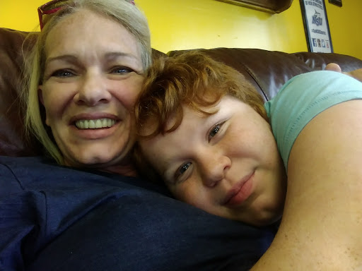 Tire Shop «KOVAC AUTO», reviews and photos, 2770 Davie Rd, Davie, FL 33314, USA