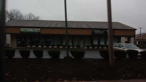 Dance School «Arthur Murray Dance Studio», reviews and photos, 520 Hartford Turnpike, Vernon, CT 06066, USA