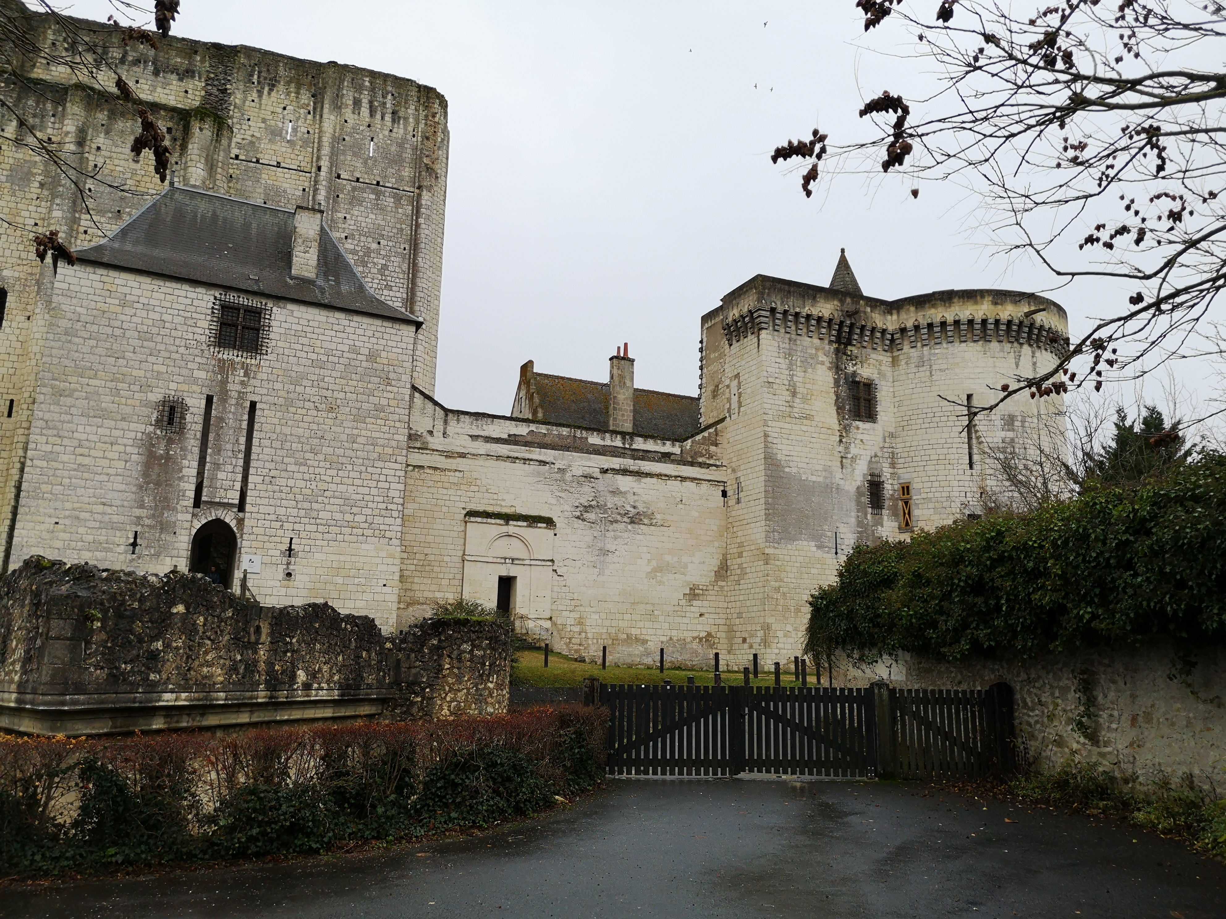 Photo n° 2 de l'avis de Florent.u fait le 13/12/2018 à 19:54