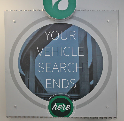 Used Car Dealer «DriveTime Used Cars», reviews and photos, 7717 95th St, Hickory Hills, IL 60457, USA