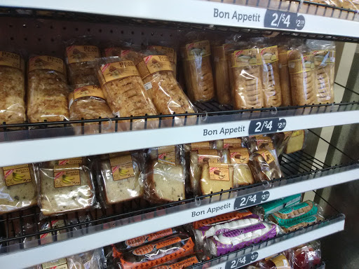 Convenience Store «Pilot Travel Center», reviews and photos, 979 NJ-173, Bloomsbury, NJ 08804, USA