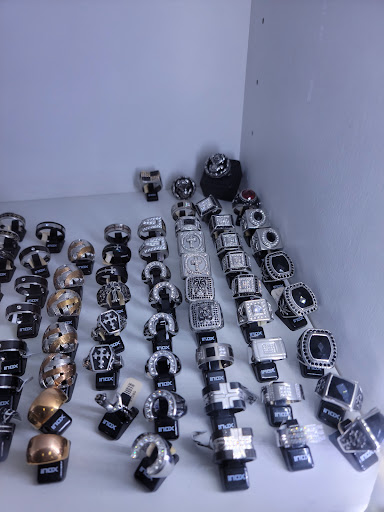 Explore celtic tattoo ideas for men, creative tattoo ideas in Salem, available at Medusa Body Piercing