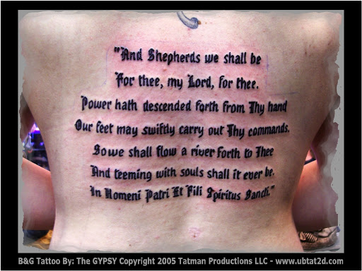 Explore small emo tattoo ideas, creative tattoo ideas in Topeka, available at Artist Alley Studio Tattoos & Piercings