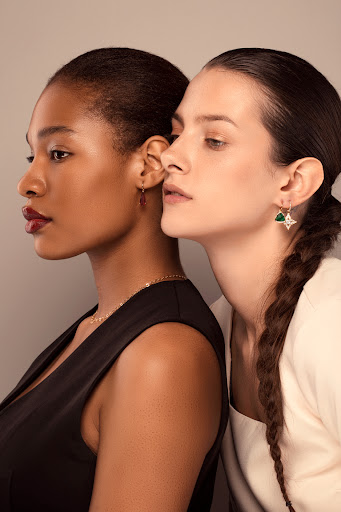 Explore scalp tattoo ideas, creative tattoo ideas in Dearborn, available at Infinity Piercings