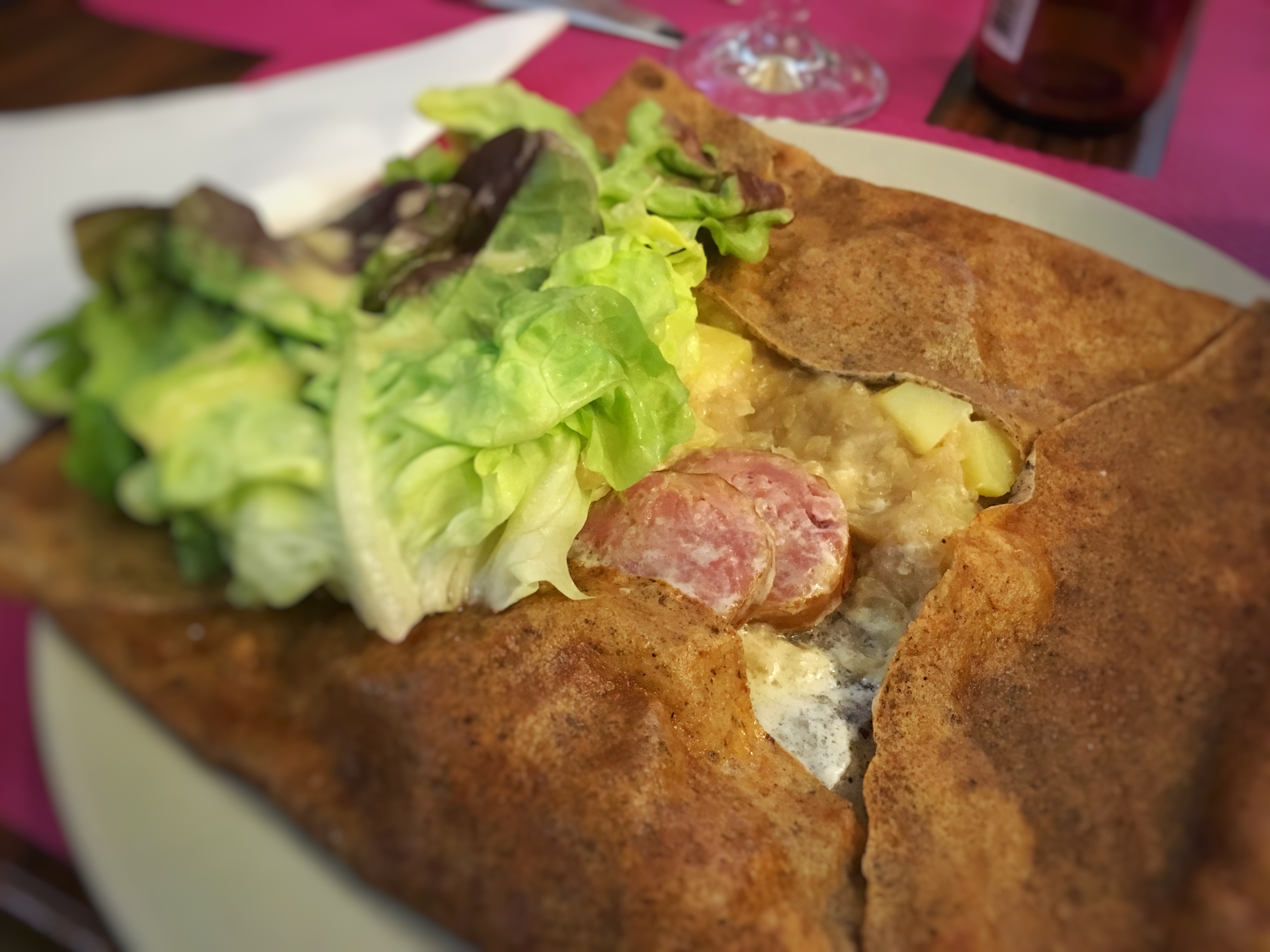 Photo n° 2 de l'avis de RANCAN.o fait le 21/03/2018 à 17:23