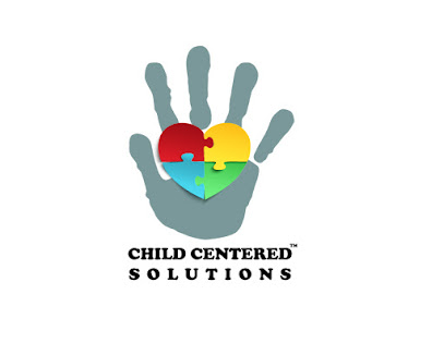 Child Centered Solutions