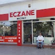 Hicret Eczanesi