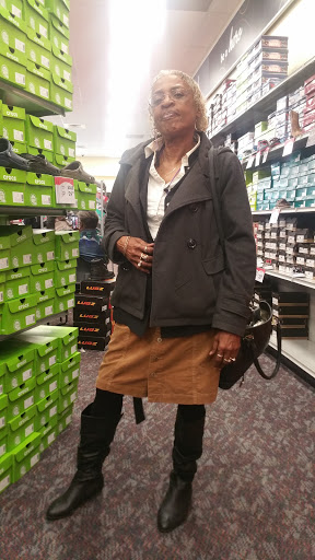 Variety Store «Five Below», reviews and photos, 12250 15 St, Grandview, MO 64030, USA