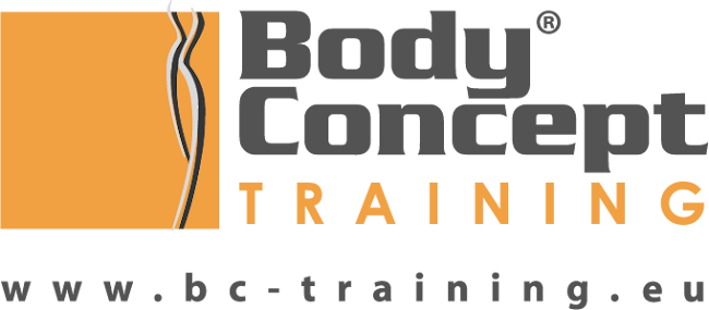 Benjamin Cokaiko - Personal Trainer - Body Concept Training - Luik