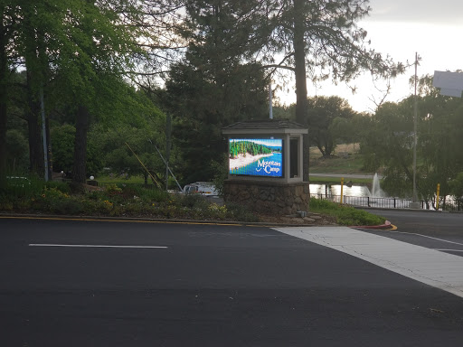 Hardware Store «Lake of The Pines Ace Hardware», reviews and photos, 10868 Combie Rd, Auburn, CA 95602, USA