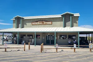 Stovepipe Wells General Store image