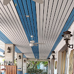 Photo n°1 de l'avis de Matteo.a fait le 11/07/2022 à 14:56 sur le  Molo 28 à Lignano Sabbiadoro