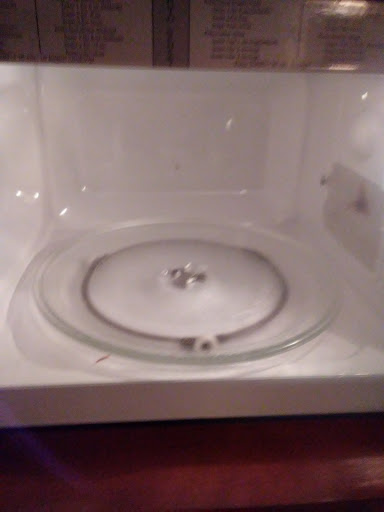 Hotel «Hotel RL Olympia by Red Lion», reviews and photos, 2300 Evergreen Park Dr SW, Olympia, WA 98502, USA