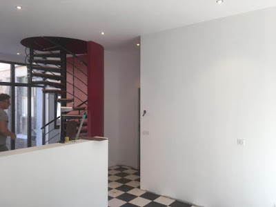 ARRIDECO à Thonon-les-Bains