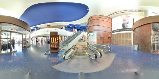 Wedding Venue «One Atlantic», reviews and photos, 1 Atlantic Ocean, Atlantic City, NJ 08401, USA