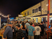 Robinson, Kriger & McCallum Attorneys At Law - Photo 7 - Car repair in Portland, ME, Portland