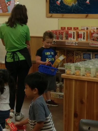 Non-Profit Organization «Pretend City Childrens Museum», reviews and photos