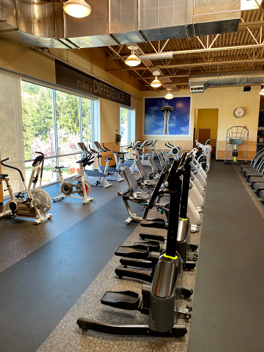 18006 120th Ave NE, Bothell, WA 98011, USA