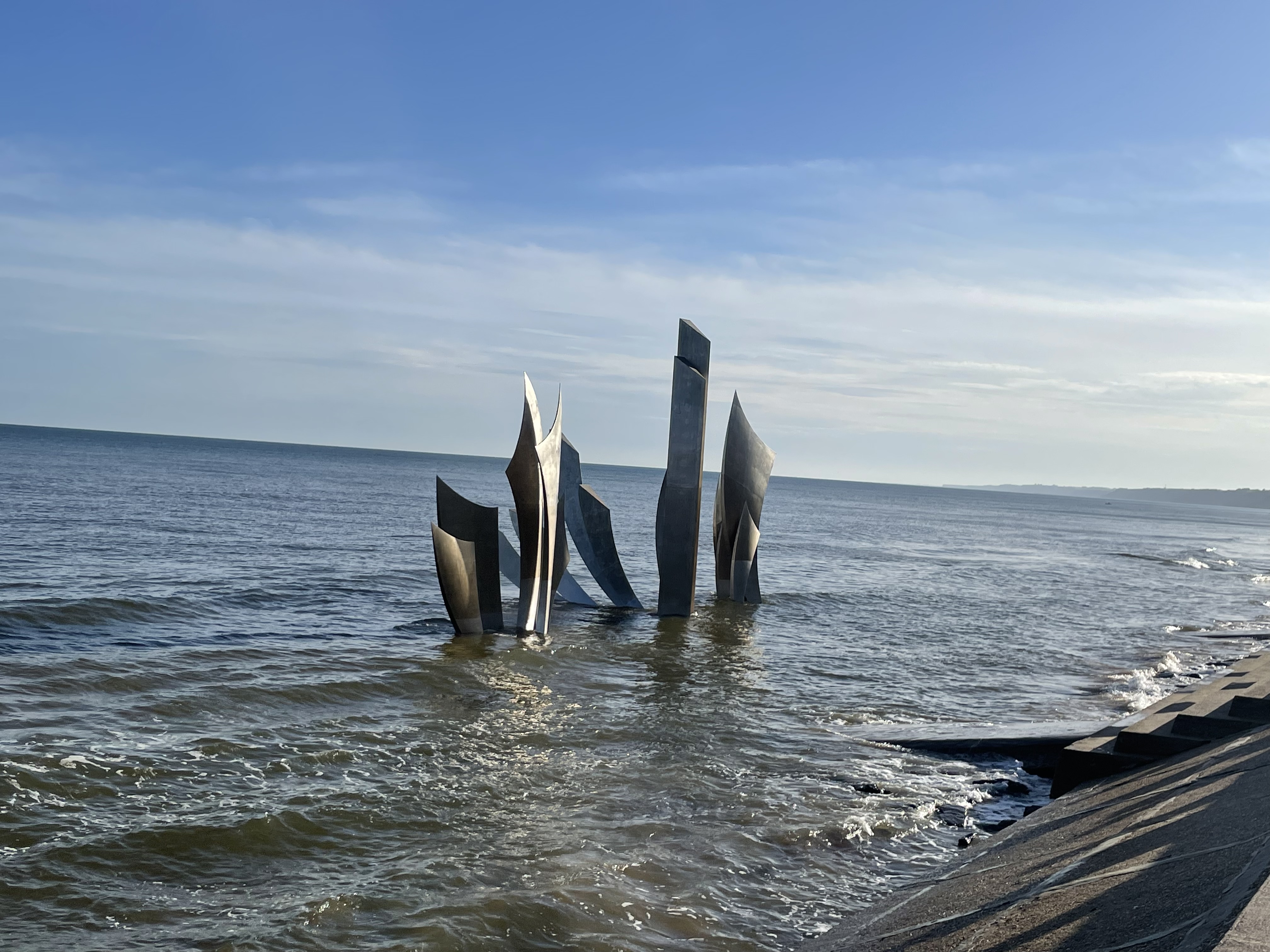 Photo n° 4 de l'avis de Rick.r fait le 27/10/2022 à 16:52