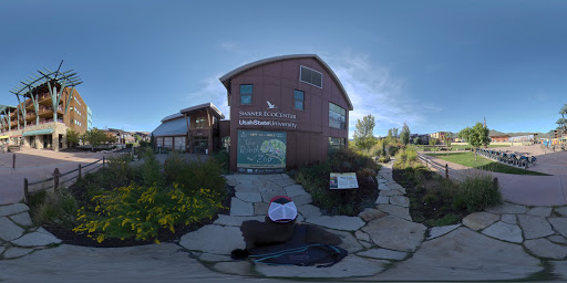 Nature Preserve «Swaner Preserve and EcoCenter», reviews and photos, 1258 Center Dr, Park City, UT 84098, USA