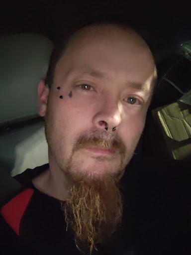 Discover dragon tattoo ideas pinterest designs for your next tattoo in Bristol at Utopia Tattoo, Piercing and PMU