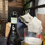 Photo n°3 de l'avis de Marcel. fait le 02/05/2024 à 21:02 sur le  Bistrot Enoteca ai Colli Viale dei Colli Portuensi 436 à Rome