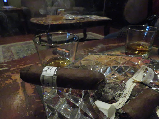 Cigar Shop «Davidus Cigars», reviews and photos, 11632 Rockville Pike, Rockville, MD 20852, USA
