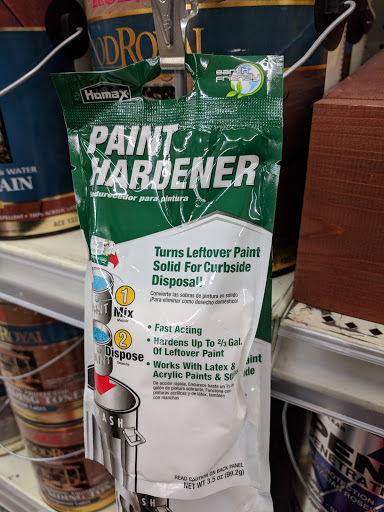 Hardware Store «Great Lakes Ace Hardware», reviews and photos, 3182 Walton Blvd, Rochester Hills, MI 48309, USA