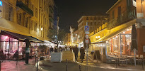 Les plus récentes photos du Restaurant italien Casa Leya à Nice - n°1