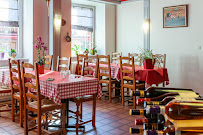Photos du propriétaire du Restaurant français S'Thomstuebel à Ingwiller - n°13