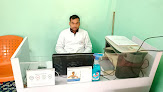Maa Maheshwari Diagnostic Centre (srl Diagnostics)