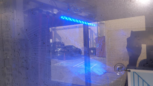 Car Wash «Flagship Car Wash Center», reviews and photos, 4432 Connecticut Ave NW, Washington, DC 20008, USA
