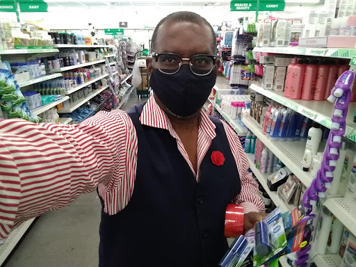 Dollar Store «Dollar Tree», reviews and photos, 832 Dacula Rd #103, Dacula, GA 30019, USA