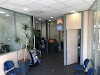 Mma Assurances Connerre Logo, Connerré, France, Insurance Agency