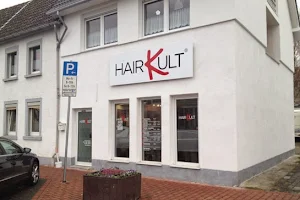 HairKult Gernsheim image