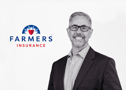Farmers Insurance - Jeff Guettler
