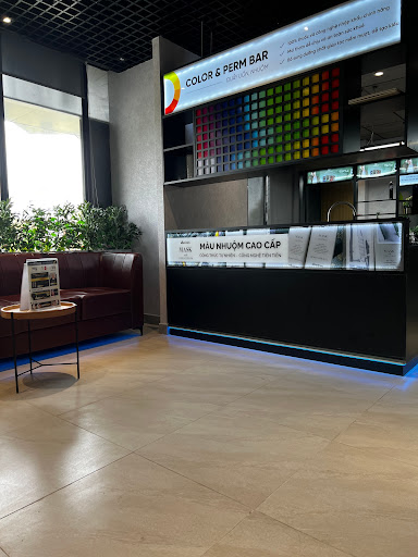 Top 20 30shine cửa hàng Huyện Quảng Trạch Quảng Bình 2022