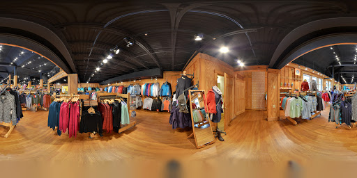 Outdoor Sports Store «Great Outdoor Provision Co.», reviews and photos, 1800 E Franklin St, Chapel Hill, NC 27514, USA