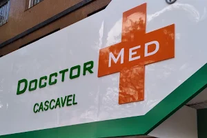 Docctor Med Cascavel image