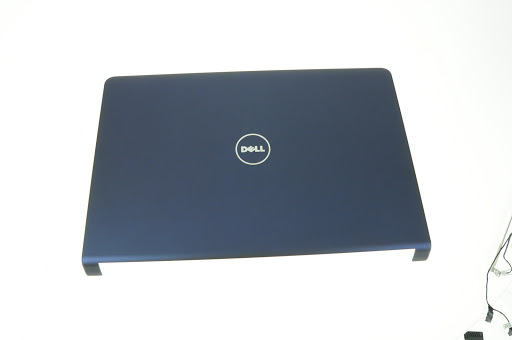 Computer Store «Parts-People.Com, Inc», reviews and photos, 2929 Longhorn Blvd #101, Austin, TX 78758, USA