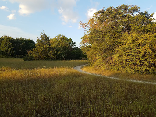 Park «Boulder Park MTB», reviews and photos, 6608 Pastor Bailey Dr, Dallas, TX 75237, USA